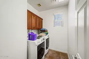 44098 W Mescal St, Maricopa, AZ 85138 - Photo 44
