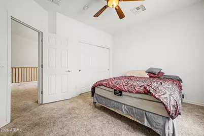 44098 W Mescal Street, Maricopa, AZ 85138 - Photo 38