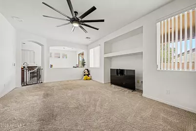 44098 W Mescal Street, Maricopa, AZ 85138 - Photo 14