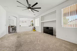 44098 W Mescal St, Maricopa, AZ 85138 - Photo 14