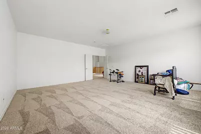 44098 W Mescal Street, Maricopa, AZ 85138 - Photo 40