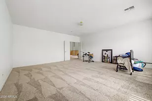 44098 W Mescal St, Maricopa, AZ 85138 - Photo 40
