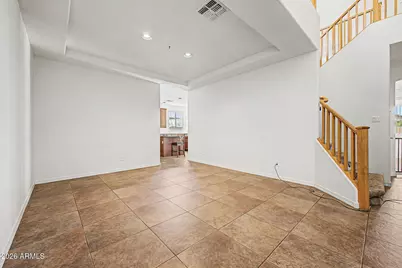 44098 W Mescal Street, Maricopa, AZ 85138 - Photo 10