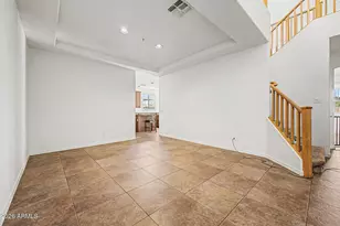44098 W Mescal St, Maricopa, AZ 85138 - Photo 10