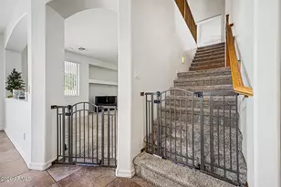 44098 W Mescal St, Maricopa, AZ 85138 - Photo 22
