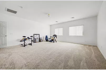44098 W Mescal Street, Maricopa, AZ 85138 - Photo 36