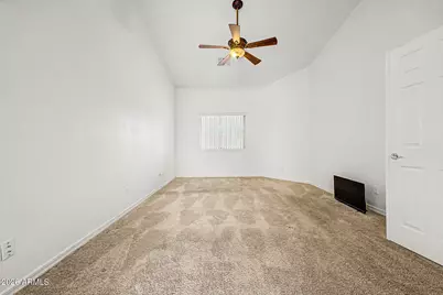 44098 W Mescal Street, Maricopa, AZ 85138 - Photo 24
