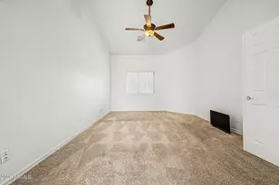 44098 W Mescal St, Maricopa, AZ 85138 - Photo 24