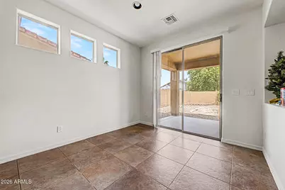 44098 W Mescal Street, Maricopa, AZ 85138 - Photo 16