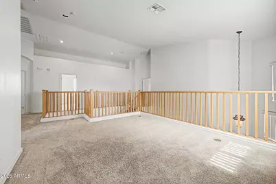 44098 W Mescal Street, Maricopa, AZ 85138 - Photo 22