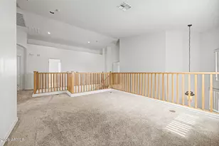 44098 W Mescal St, Maricopa, AZ 85138 - Photo 22