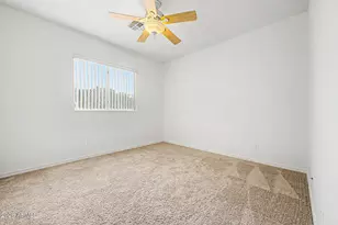 44098 W Mescal St, Maricopa, AZ 85138 - Photo 30