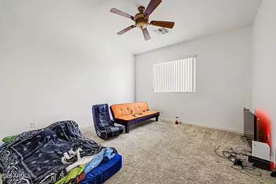 44098 W Mescal Street, Maricopa, AZ 85138 - Photo 34