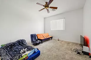 44098 W Mescal St, Maricopa, AZ 85138 - Photo 34