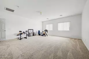 44098 W Mescal St, Maricopa, AZ 85138 - Photo 40