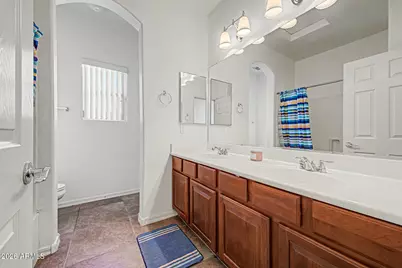 44098 W Mescal Street, Maricopa, AZ 85138 - Photo 36