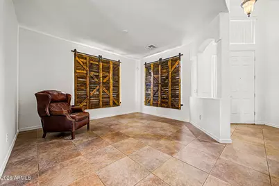 44098 W Mescal Street, Maricopa, AZ 85138 - Photo 12