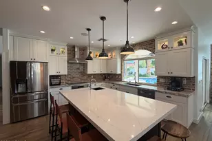 9195 N 101st St, Scottsdale, AZ 85258 - Photo 4