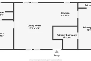 8865 E Baseline Rd, Mesa, AZ 85209 - Photo 26