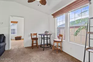 8865 E Baseline Rd, Mesa, AZ 85209 - Photo 10