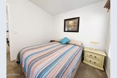 8865 E Baseline Road #1129, Mesa, AZ 85209 - Photo 20