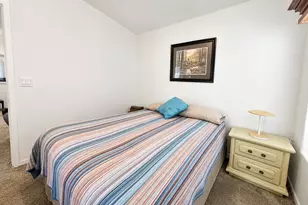 8865 E Baseline Rd, Mesa, AZ 85209 - Photo 20