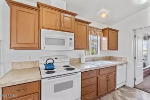 8865 E Baseline Rd, Mesa, AZ 85209 - Photo 4