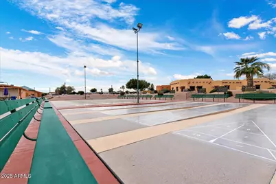 8865 E Baseline Road #1129, Mesa, AZ 85209 - Photo 40