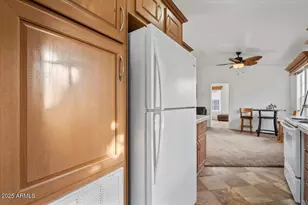 8865 E Baseline Rd, Mesa, AZ 85209 - Photo 14