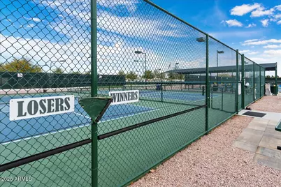 8865 E Baseline Road #1129, Mesa, AZ 85209 - Photo 42