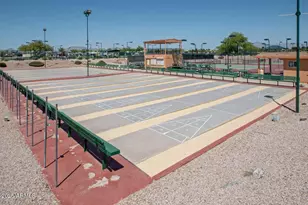 8865 E Baseline Rd, Mesa, AZ 85209 - Photo 36