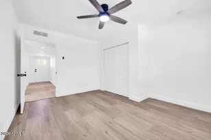1107 E Marlette Ave, Phoenix, AZ 85014 - Photo 16