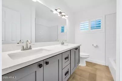 1107 E Marlette Avenue, Phoenix, AZ 85014 - Photo 18
