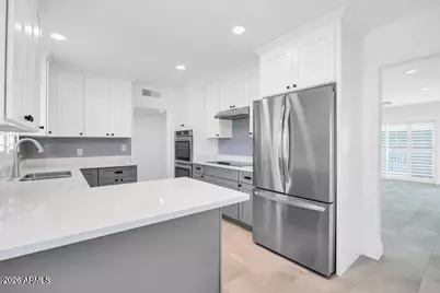 1107 E Marlette Avenue, Phoenix, AZ 85014 - Photo 4