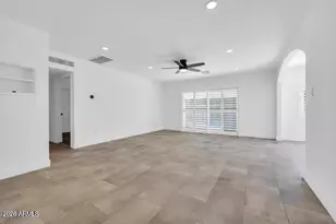 1107 E Marlette Ave, Phoenix, AZ 85014 - Photo 10