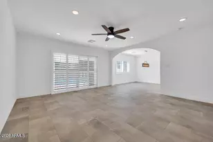 1107 E Marlette Ave, Phoenix, AZ 85014 - Photo 8