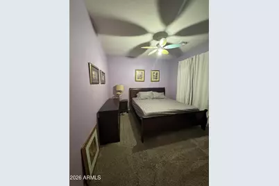 43632 W Askew Drive, Maricopa, AZ 85138 - Photo 18