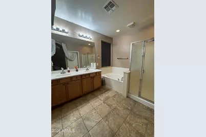 43632 W Askew Drive, Maricopa, AZ 85138 - Photo 12