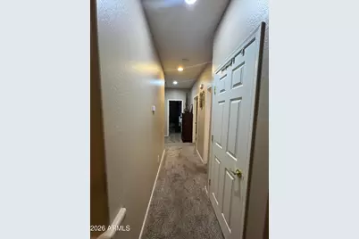 43632 W Askew Drive, Maricopa, AZ 85138 - Photo 6