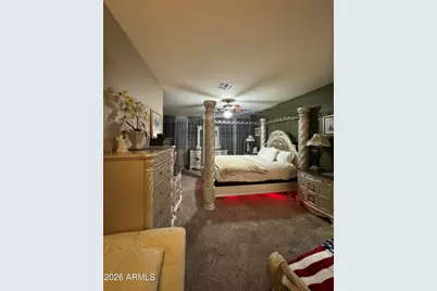 43632 W Askew Drive, Maricopa, AZ 85138 - Photo 10