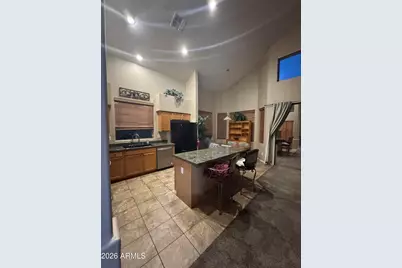 43632 W Askew Drive, Maricopa, AZ 85138 - Photo 4