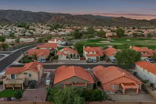 1509 E Windsong Dr, Phoenix, AZ 85048 - Photo 72