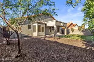 1509 E Windsong Dr, Phoenix, AZ 85048 - Photo 54