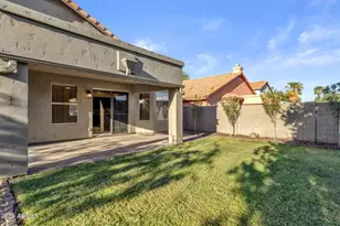 1509 E Windsong Dr, Phoenix, AZ 85048 - Photo 60