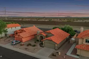 1509 E Windsong Dr, Phoenix, AZ 85048 - Photo 66