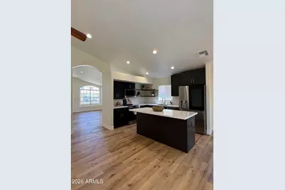 1509 E Windsong Drive, Phoenix, AZ 85048 - Photo 4