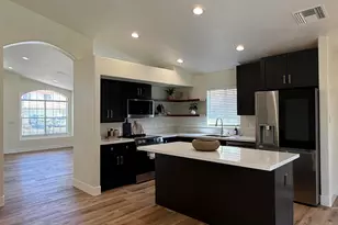 1509 E Windsong Dr, Phoenix, AZ 85048 - Photo 4