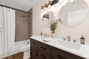 1509 E Windsong Dr, Phoenix, AZ 85048 - Photo 42