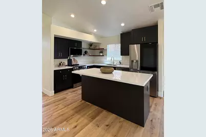 1509 E Windsong Drive, Phoenix, AZ 85048 - Photo 6