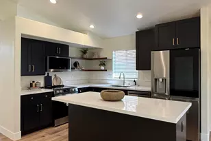 1509 E Windsong Dr, Phoenix, AZ 85048 - Photo 6